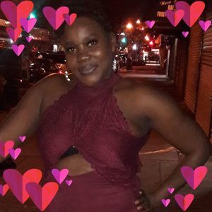 Meet your Posher, Juliet